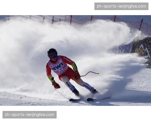滑雪登山项目重返冬奥 欧美选手技术特点对比分析