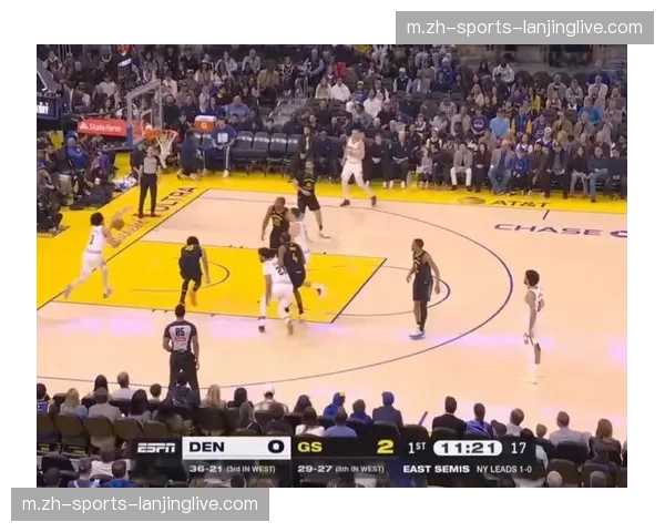 约基奇空砍35分13篮板9助攻 掘金次节断电暴露阵容深度问题 约基奇空砍35分13篮板9助攻 掘金次节断电暴露阵容深度问题