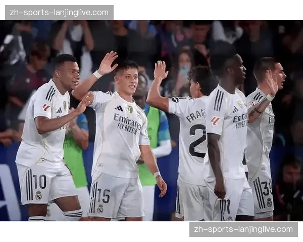 皇家社会控球渗透遇马竞铁血防线，风格碰撞决定欧冠席位